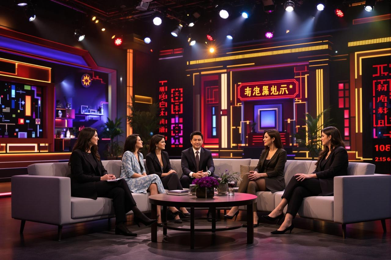 来跟我一起揭开明星爆料背后内幕，城堡免费观看西瓜视频的秘密曝光 - 每日大赛官方最新网站独家配图
