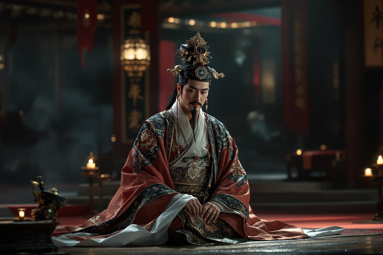 最近某对明星夫妻直播引争议 网红爵士有什的黑料曝光引热议