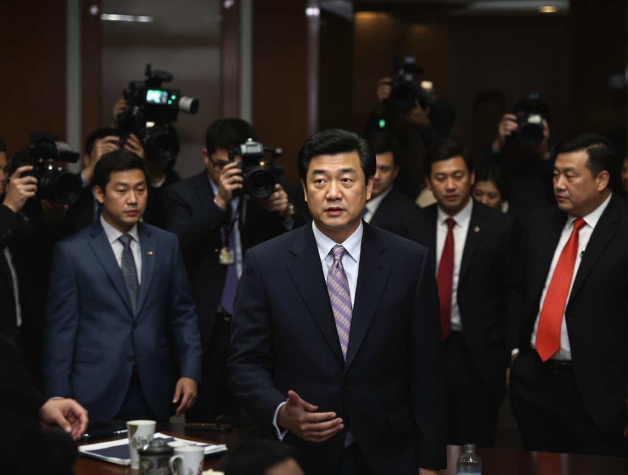虚假明星恋情狗血事件引发网友热议，揭秘娱乐圈最新吃瓜内幕